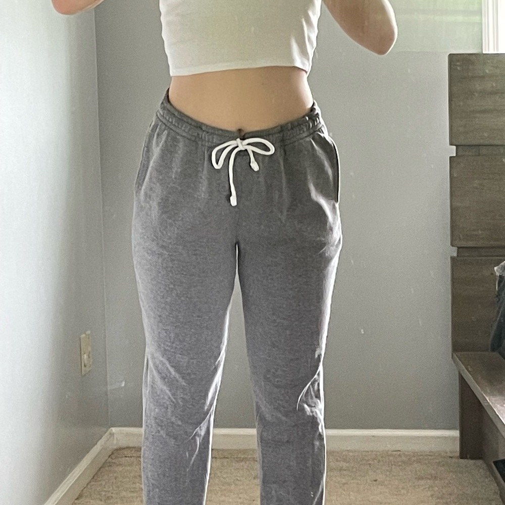 wild fable sweat pants